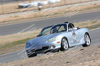 media/Feb-19-2023-Extreme Speed (Sun) [[b967fea7ae]]/3-Purple/session 3 bowl/